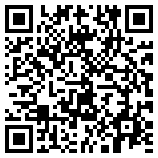 QR Code for Healthinfo Innovations in Hastings, NE 68901