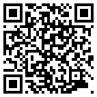 QR Code for Higgins David J Dentist in Valentine, NE 69201