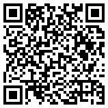 QR Code for Hinkley Brian D DR Optmtrst PC in Lincoln, NE 68510