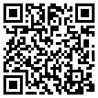 QR Code for Hudson News in Omaha, NE 68110