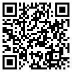 QR Code for Jackson's Pub in Gretna, NE 68028