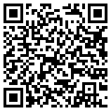 QR Code for James Michael A & Assoc in Omaha, NE 68116