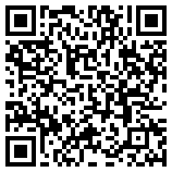 QR Code for Jon S Jessen Dds in Oneill, NE 68763