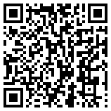 QR Code for JM Collision Center in Atkinson, NE 68713