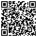 QR Code for K Electric in Omaha, NE 68127