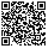 QR Code for County of Keya Paha in Springview, NE 68778