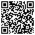 QR Code for Langan Dee Teri in Lincoln, NE 68510