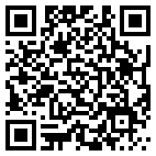 QR Code for Lincoln ATM Solutions in Lincoln, NE 68528