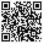 QR Code for Locks Repair in Omaha, NE 68106