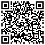 QR Code for Mac Electric in Lincoln, NE 68521