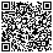 QR Code for Matulka Auto Sales & Collision Center in Columbus, NE 68601