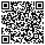 QR Code for Mohlman Tom & Maureen in Hastings, NE 68901