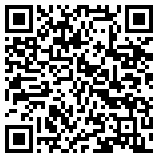 QR Code for Moving Help - Helping Hands Moving in Omaha, NE 68106