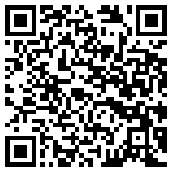 QR Code for Custom Cut Gutter of Lincoln in Lincoln, NE 68504