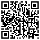 QR Code for Nmc Inc in Kearney, NE 68847