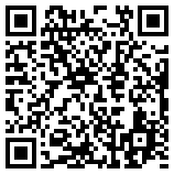 QR Code for Norm's Train World in Randolph, NE 68771