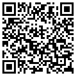 QR Code for Odyssey Downtown in Hastings, NE 68901