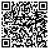 QR Code for Open Range Grill in Ogallala, NE 69153
