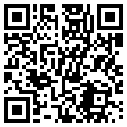 QR Code for Orthonebraska in Omaha, NE 68144