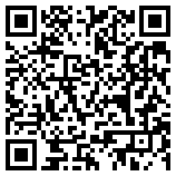 QR Code for Overhead Door in Kearney, NE 68847