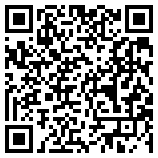 QR Code for Panda Express 2731 in Fremont, NE 68025