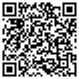 QR Code for Paulsen Inc in Broken Bow, NE 68822