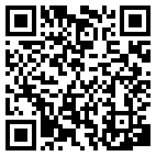 QR Code for Paulsens Cabin in Cozad, NE 69130