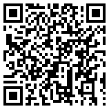 QR Code for Petersen Appraisal in Aurora, NE 68818