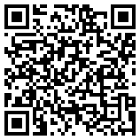 QR Code for Placzek Studio in Omaha, NE 68105