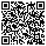 QR Code for Pohlmann Merlyn Ins in DESHLER, NE 68340