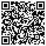 QR Code for Police in Stratton, NE 69043