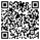 QR Code for Precision Auto Works & Sales in Omaha, NE 68131