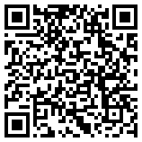 QR Code for Quality Builders in Sutton, NE 68979