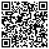 QR Code for wetweweytwywwhshshsh in Lincoln, NE 68503