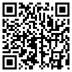 QR Code for RBR Graphics in Central City, NE 68826