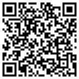 QR Code for The Roofing Moose in Gretna, NE 68028