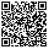 QR Code for Saunders County in Fremont, NE 68025