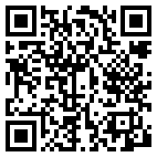 QR Code for Schools in Tekamah, NE 68061