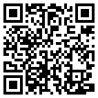 QR Code for Schulz Tracy l Dvm in Columbus, NE 68601