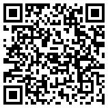 QR Code for Cozad High School in Cozad, NE 69130