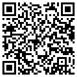 QR Code for Shaver Decorating in Elkhorn, NE 68022