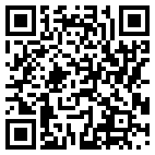 QR Code for Sheriff Offices in Weeping Water, NE 68463