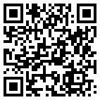 QR Code for Shipping Bin in Lincoln, NE 68504