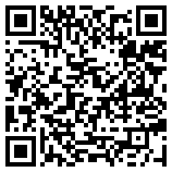 QR Code for Sioux City Foundry in South Sioux City, NE 68776