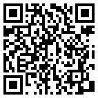 QR Code for Skillful Roofing & Construction in Omaha, NE 68107