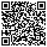 QR Code for Starbucks Coffee in Omaha, NE 68118