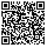 QR Code for Studio 5 Photography in Lincoln, NE 68510