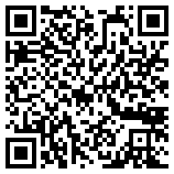 QR Code for Subway in Norfolk, NE 68701