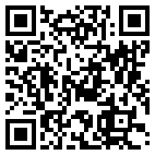 QR Code for Suhre Apiary in Lynch, NE 68746