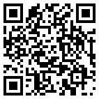 QR Code for Techtogo in Omaha, NE 68114